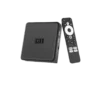 kinhank G1