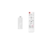 H96 MAX H313 mini clé TV intelligente 4K HD