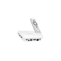 Kickpi KP1