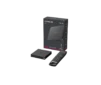 Formuler z10