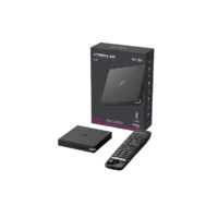 Formuler z10