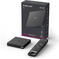Formuler z10
