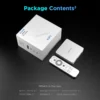 Kickpi KP1 - Image 2