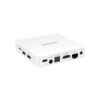 Kickpi KP1 - Image 3