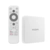 Kickpi KP1