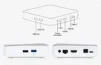 HOMATICS Box R 4K Plus – Image 5