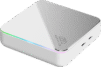 HOMATICS Box R 4K Plus – Image 6