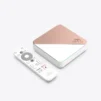 HOMATICS Box R 4K Plus