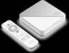 HOMATICS Box R 4K Plus – Image 3