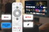 HOMATICS Box R 4K Plus – Image 4