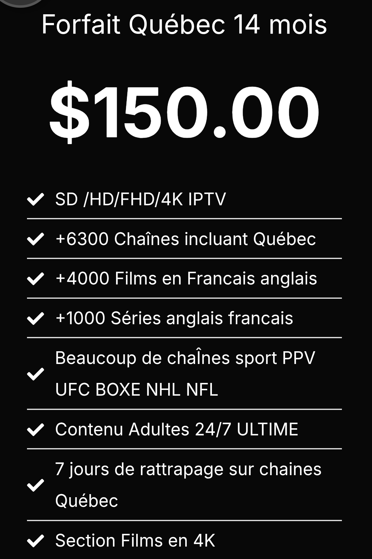 Québec